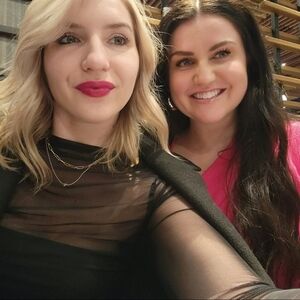 A&F Black Long Sleeve Mesh Bodysuit